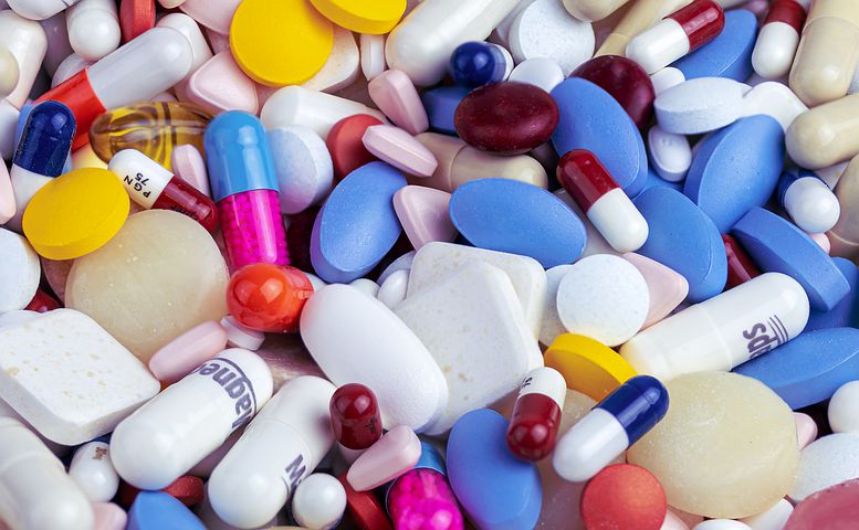 Sclerosi Multipla e farmaci: sono l’unica opzione possibile?