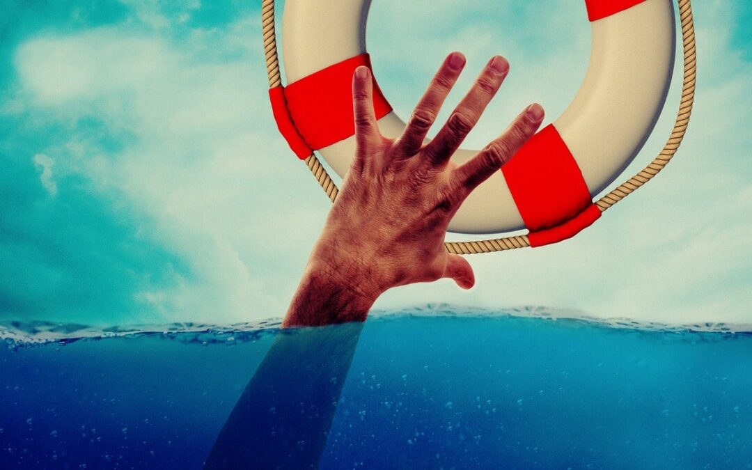 Come comunicare efficacemente con un paziente