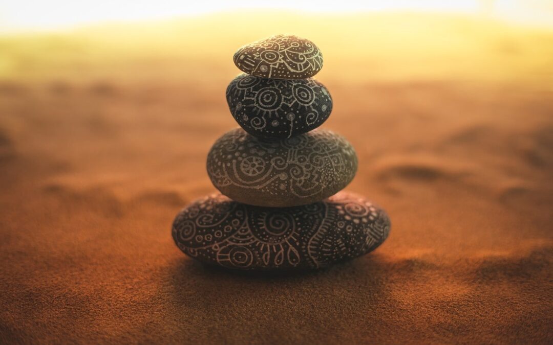 I benefici della Mindfulness nella Sclerosi Multipla