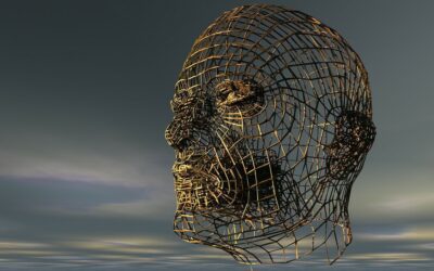 HAI LA MENTE FORTE? 8 IDEE PER CAPIRLO Pt. 2
