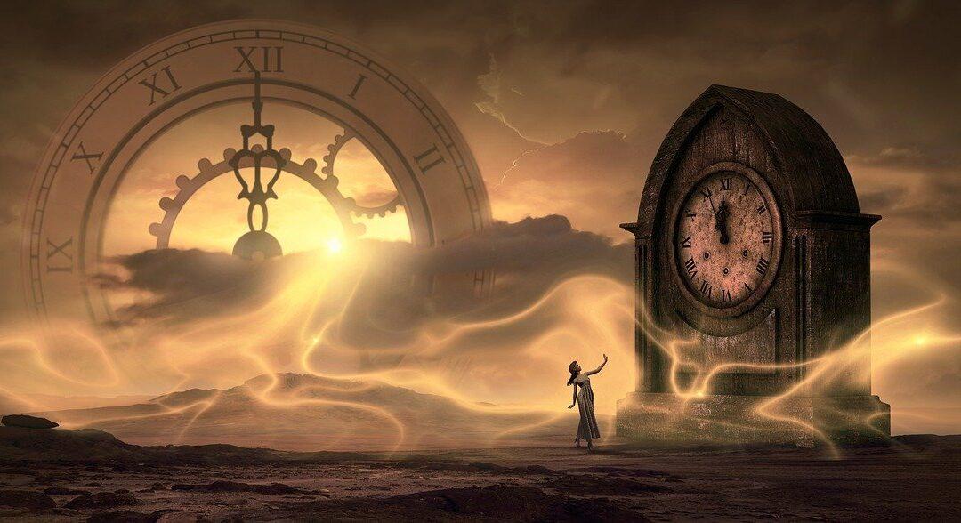 CONVINZIONI LIMITANTI: SIAMO CIÒ CHE CREDIAMO