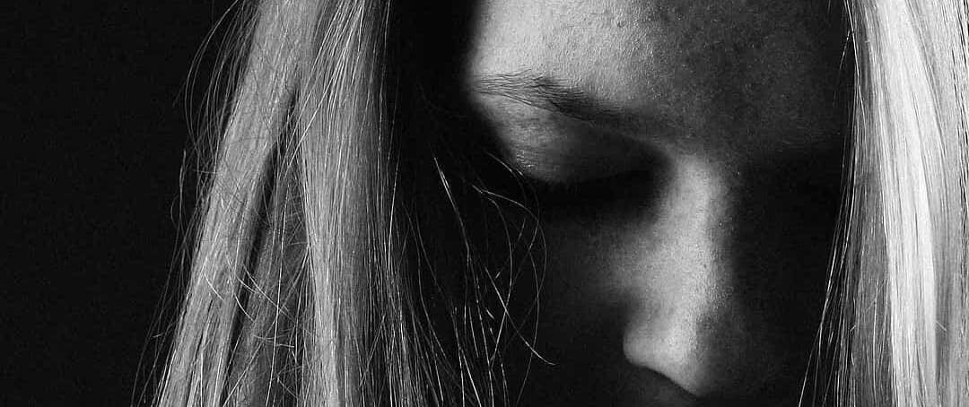 SCLEROSI MULTIPLA E DEPRESSIONE