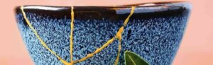 KINTSUGI E SM