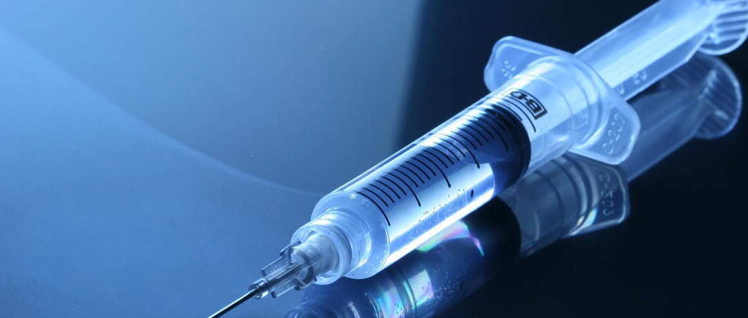 SCLEROSI MULTIPLA E OCREVUS: Infusione o Iniezione sottocutanea?